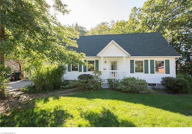 1st image of 290 Glen Park Dr