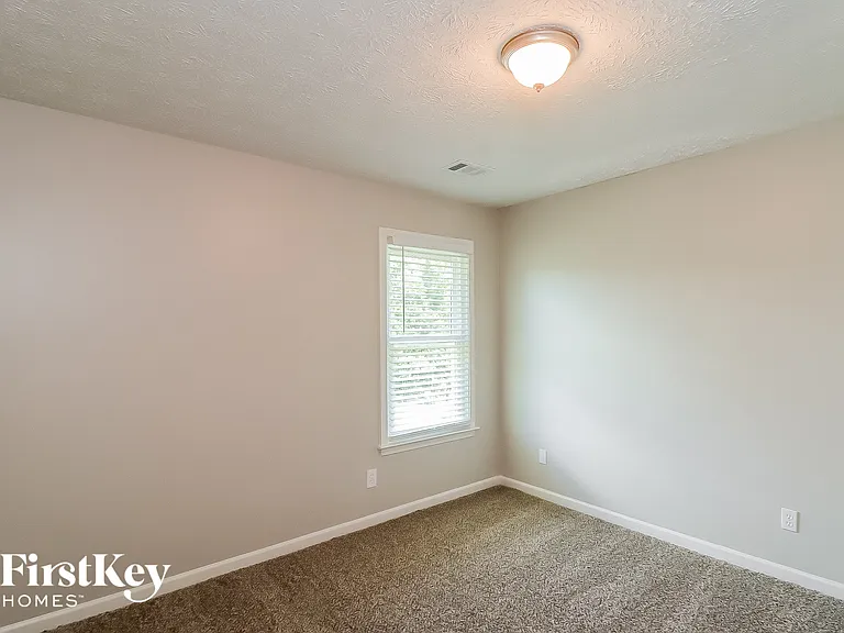 138 Wards Creek Ln — Photo 13