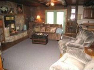 3037 Devers Rd, Metropolis, IL 62960