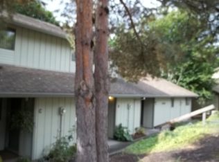 19369 NW Mahama Way APT C, Portland, OR 97229
