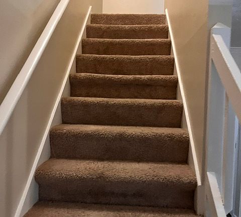5th image of 140 Hunters Ln APT B