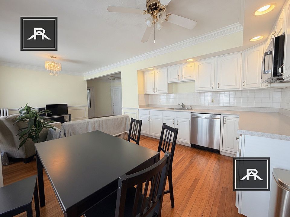 1st image of 25 Ransom Rd #2