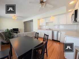 25 Ransom Rd, Brighton, MA