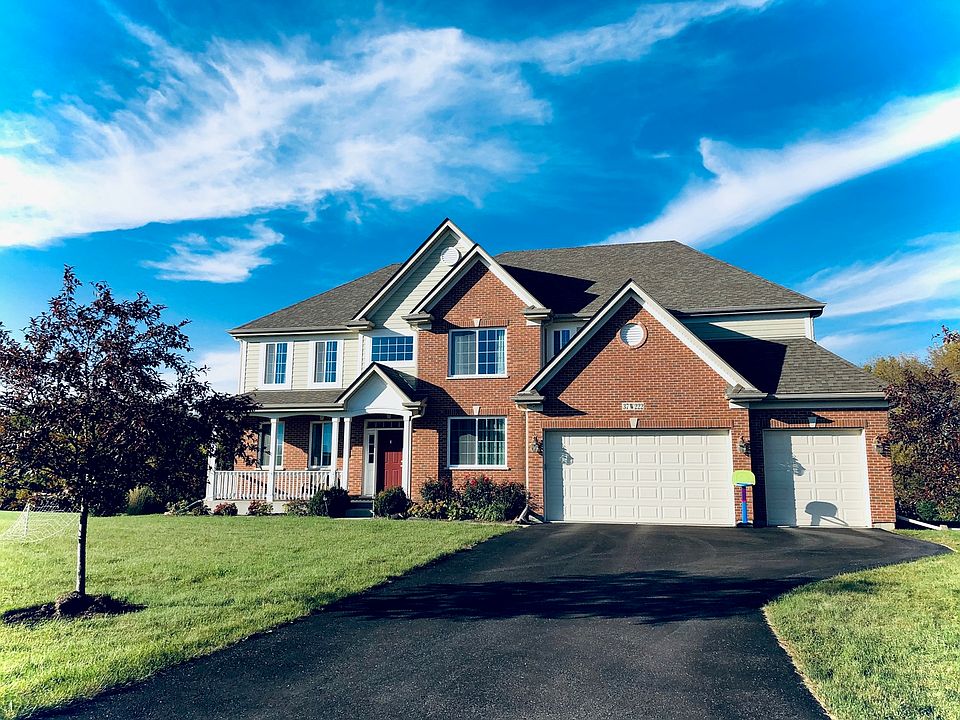1st image of 37W222 Emerald Ct