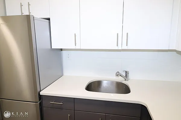 Rented by Kian Realty | media 5