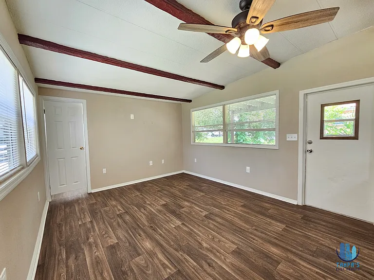 37826 Daughtery Rd — Photo 4