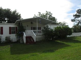 2417 Frontera St, Navarre, FL 32566