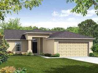 614 Hidden Lakes Ct, Lake Hamilton, FL 33844