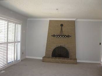 2nd image of 8021 Crestview Dr