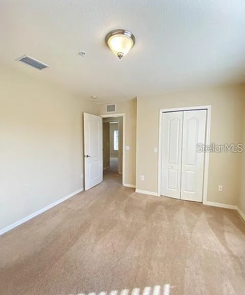 12996 Coyote Ln — Photo 16