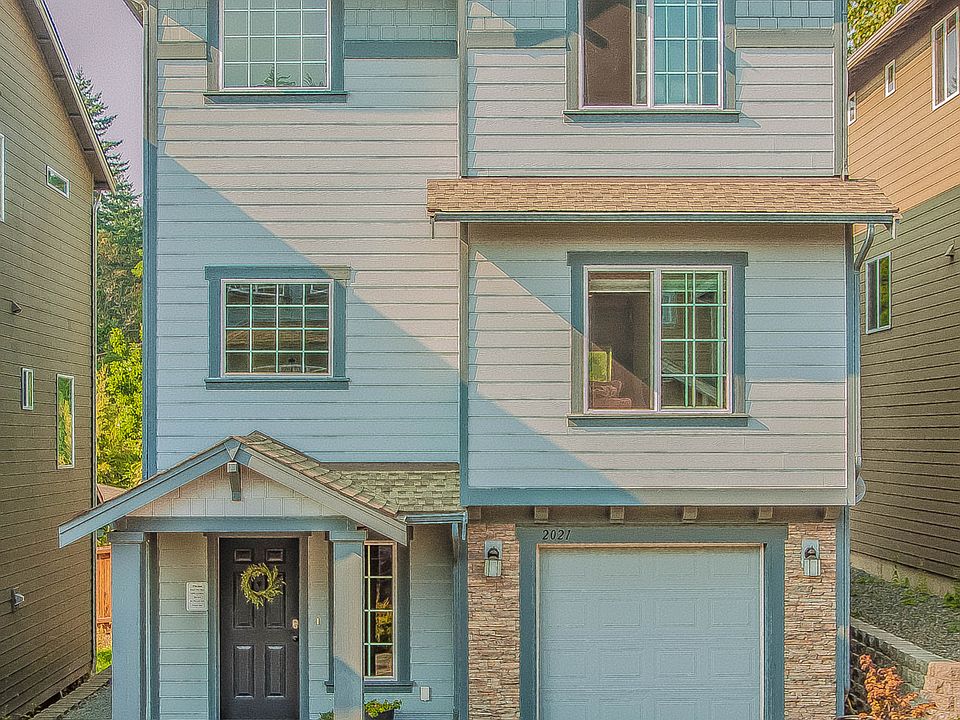 1st image of 2021 171st St SW
