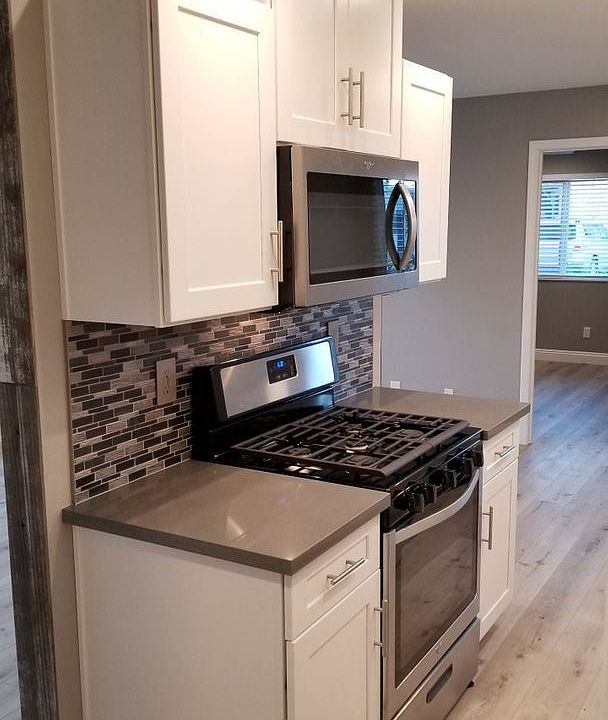 1st image of 421 S Myers St #8411746