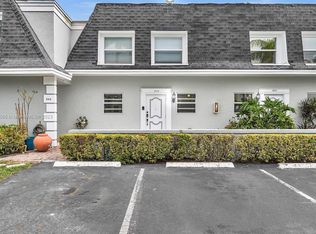 804 NE 25th Ave #59, Hallandale Beach, FL 33009