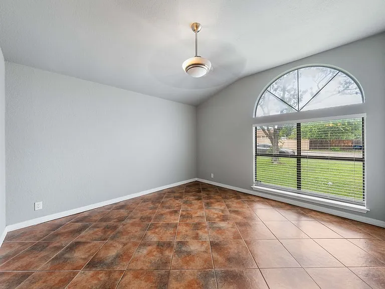 8778 Serene Ridge Dr — Photo 8