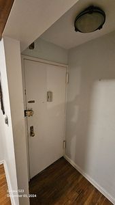 4295 Webster Ave APT 2C, Bronx, NY, 10470