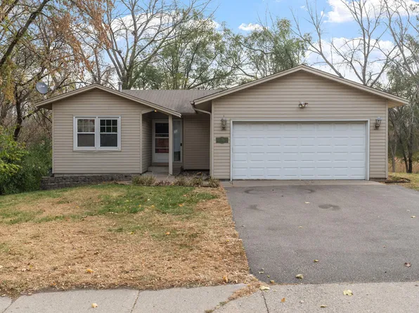 3062 Douglas Dr N, Crystal, MN 55422