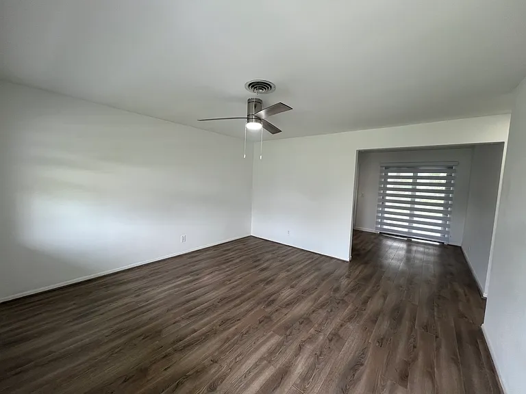 9451 SW 51st Ct — Photo 5