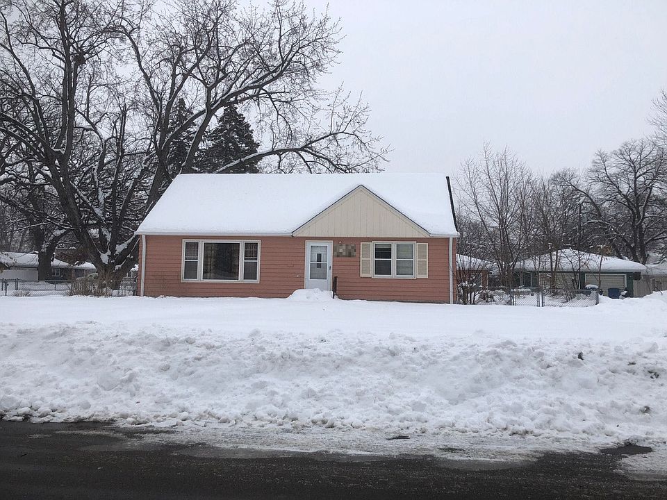 1st image of 7401 Bryant Ave S
