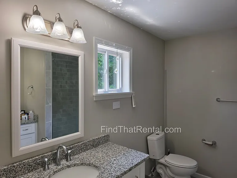 158 B St — Photo 9