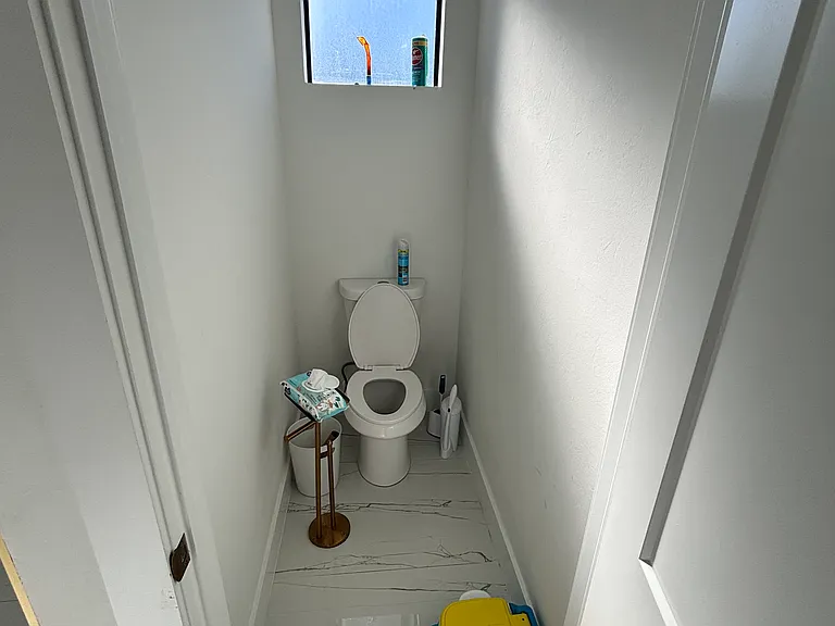 3904 20th St W — Photo 13