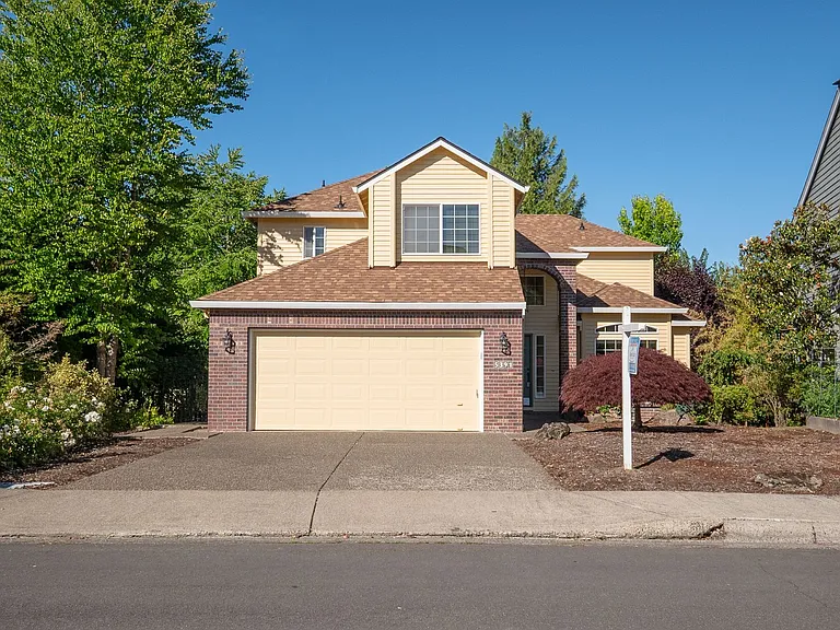 5391 NW Lianna Way — Photo 1