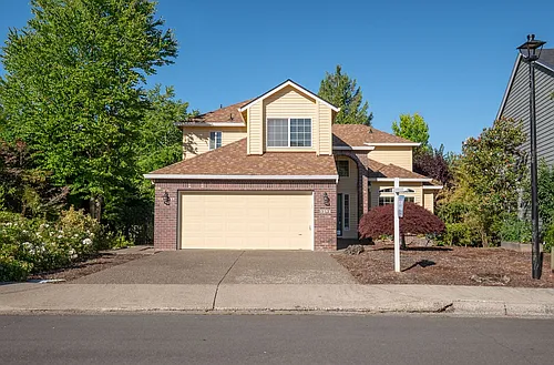5391 NW Lianna Way Photo 1 5391 NW Lianna Way Photo 1