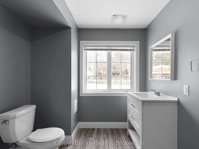 14 Fisher Dr — Photo 20