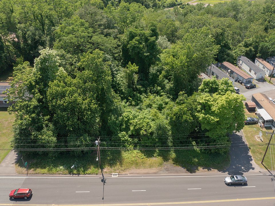1st image of 298 South Main Street