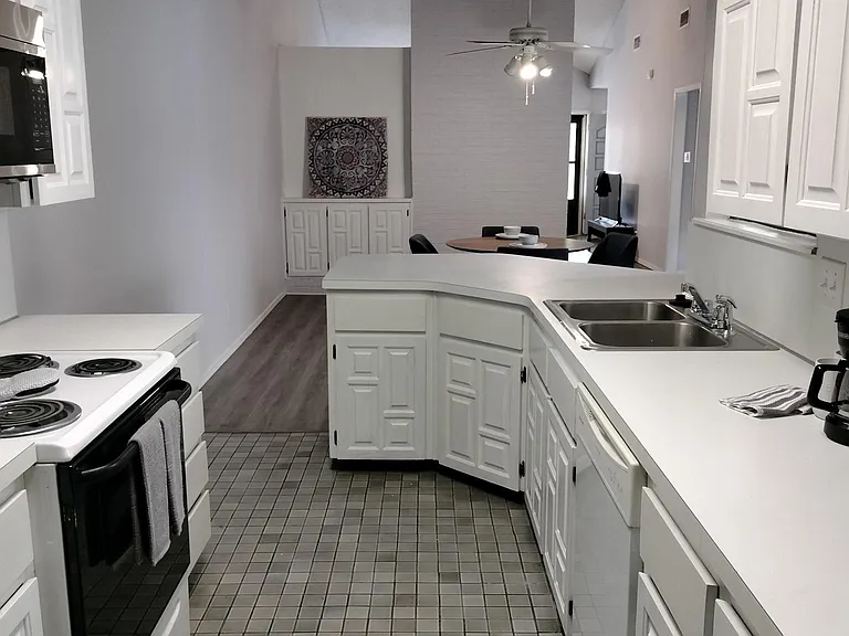 3609 High Meadow Dr — Photo 13