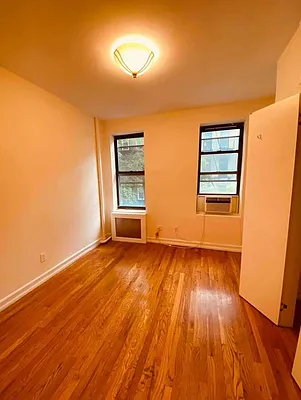 Rented by Voro NYC | media 9