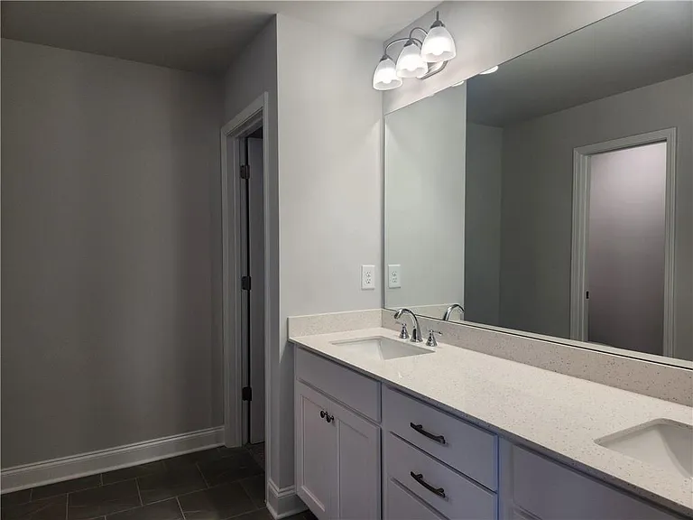 2765 Apperson Way — Photo 14