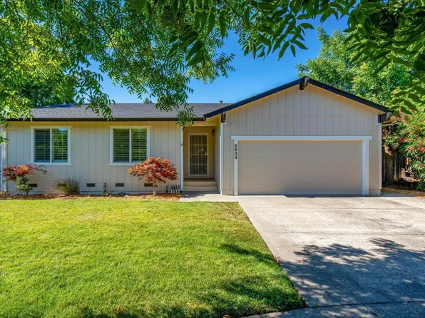 6834 Montecito Court, Santa Rosa, CA 95409