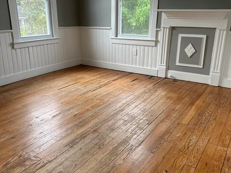 519 Highmarket St — Photo 11