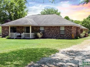 200 Old River Rd, Bloomingdale, GA 31302