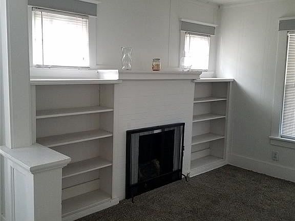 2nd image of 135 Stockbridge Ave