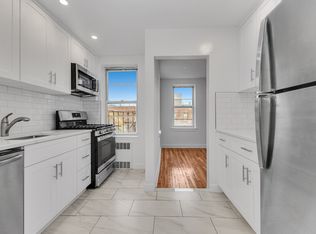 105-20 66th Rd #6B, Forest Hills, NY 11375