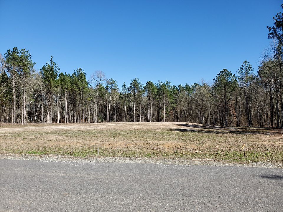 2nd image of 502 Darbonne Dr