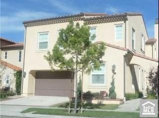 19 Waterspout, Irvine, CA 92620