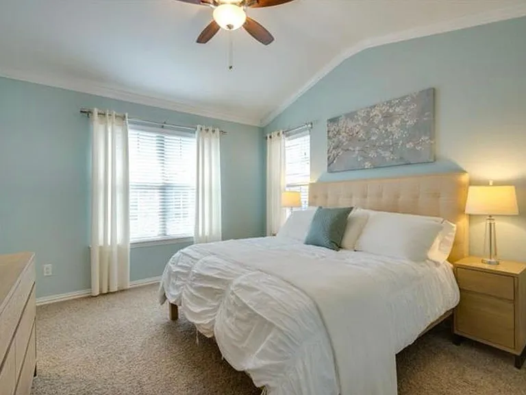 7847 Liverpool Ln — Photo 7