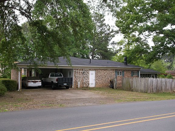 4th image of 110 Leewood Dr