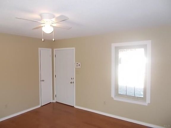 4th image of 7714 Dartmoor Pl