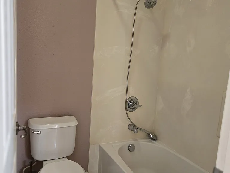 1037 Morning Glory Way — Photo 21
