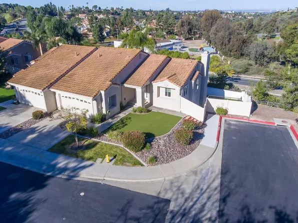 1859 Carolyn Dr, Chula Vista, CA 91913