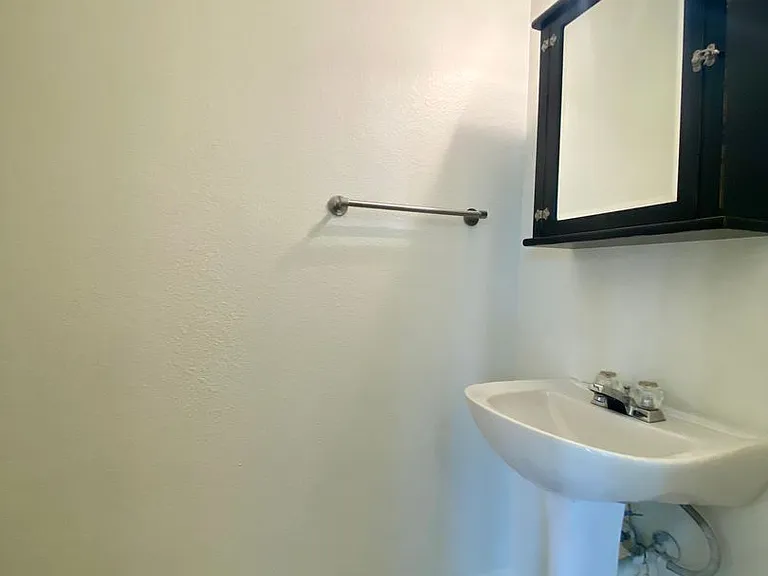 13533 Oregon Flats Trl — Photo 20