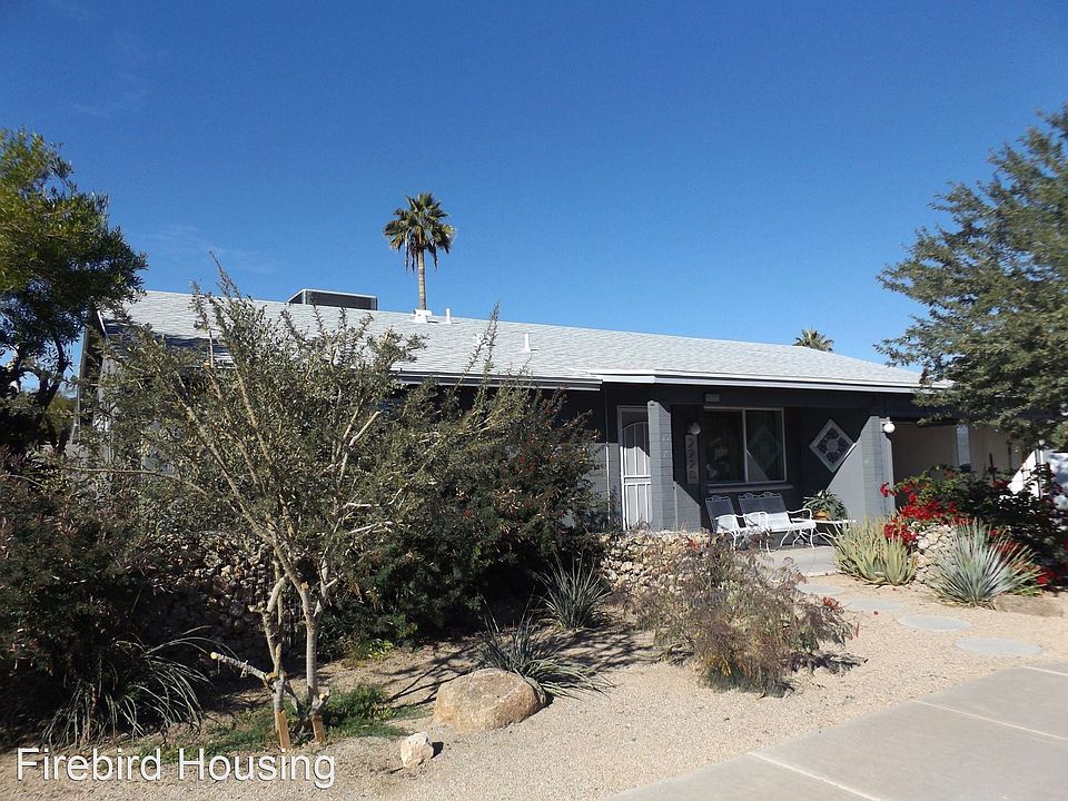 1st image of 2220 W Javelina Ave