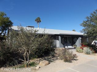 2220 W Javelina Ave, Mesa, AZ 85202