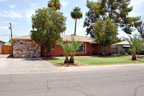 1st image of 5525 N 19th Dr