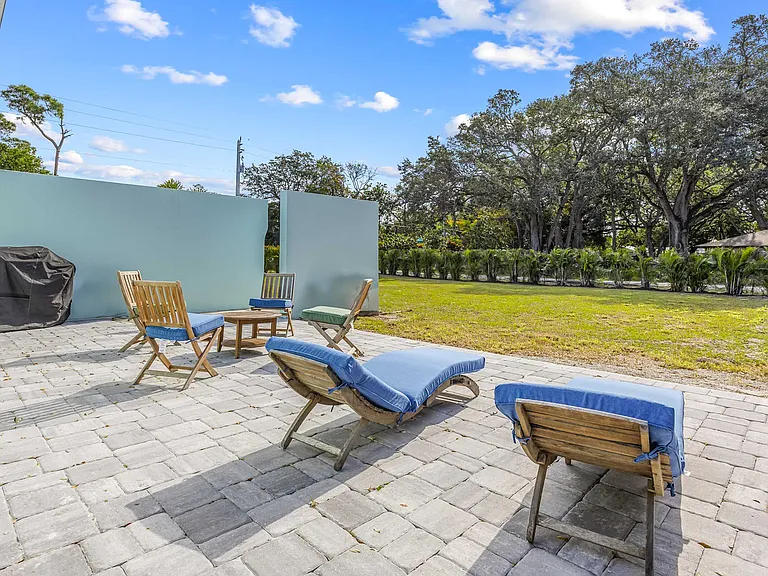 905 N Tropical Trl #1-ID1044405P — Photo 7