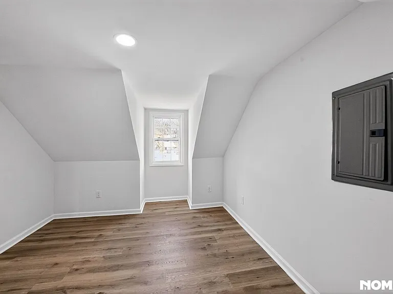 217 Pecan Rd — Photo 12