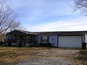 1st image of 442 Grandstaff Dr